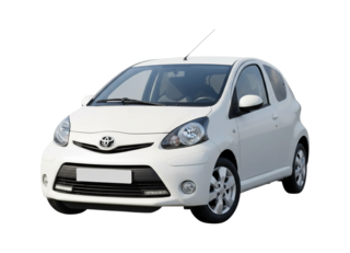 1 поколение, 2-й рестайлинг