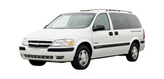 1 поколение, рестайлинг