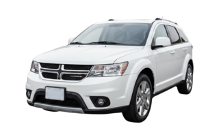 1 поколение, рестайлинг