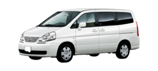 2 поколение, рестайлинг