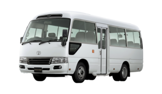 3 поколение, 2-й рестайлинг