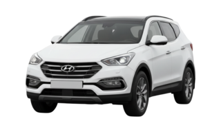 3 поколение, рестайлинг