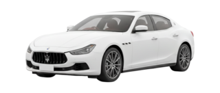 3 поколение, 2-й рестайлинг