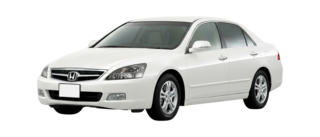 4 поколение, рестайлинг