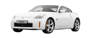 5 поколение, рестайлинг