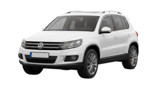 1 поколение, рестайлинг