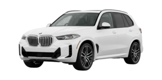 4 поколение, рестайлинг