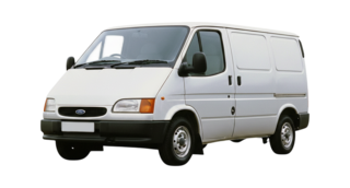 4 поколение, 2-й рестайлинг