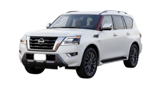 2 поколение, рестайлинг