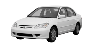 2 поколение, рестайлинг