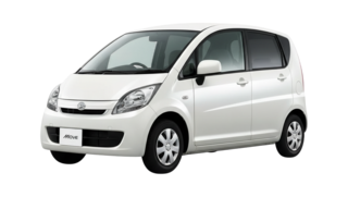 4 поколение