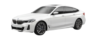 1 поколение, рестайлинг