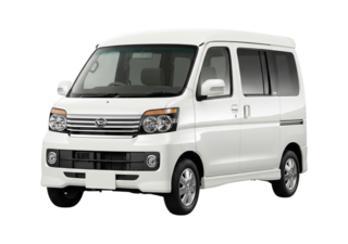 5 поколение, рестайлинг