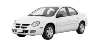 2 поколение, рестайлинг