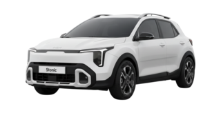 1 поколение, рестайлинг