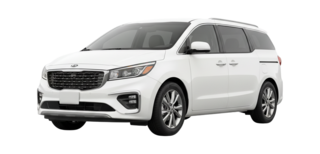 3 поколение, рестайлинг