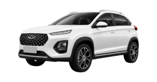 2 поколение