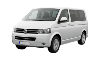 5 поколение, рестайлинг