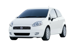 3 поколение