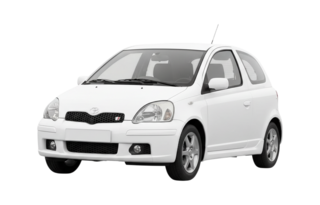 1 поколение, рестайлинг