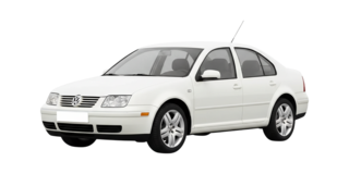 4 поколение, рестайлинг