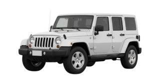 3 поколение, рестайлинг