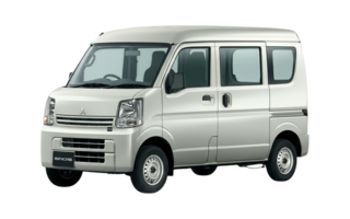 8 поколение