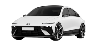 1 поколение, рестайлинг