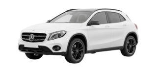 1 поколение, рестайлинг