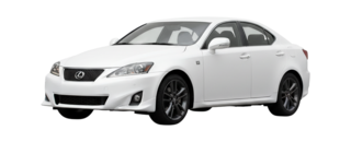 2 поколение, 2-й рестайлинг