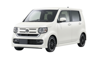 2 поколение, рестайлинг