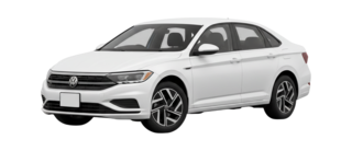 7 поколение, рестайлинг