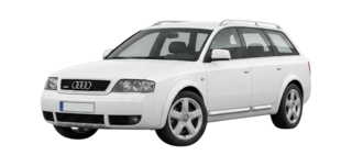 1 поколение, рестайлинг