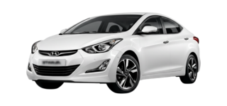 5 поколение, рестайлинг