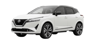 3 поколение, рестайлинг