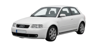 1 поколение, рестайлинг