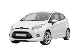 6 поколение