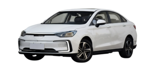 1 поколение, рестайлинг