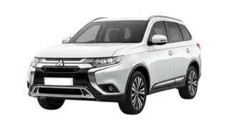 3 поколение, 3-й рестайлинг