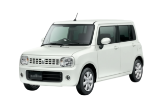 2 поколение