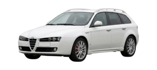 1 поколение, рестайлинг