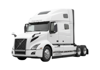 1 поколение, 2-й рестайлинг