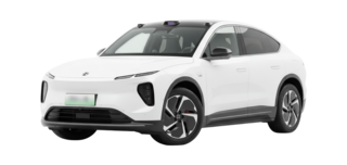 2 поколение