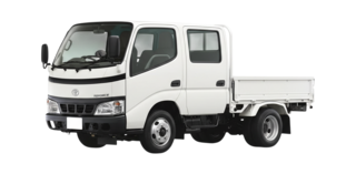 7 поколение, рестайлинг