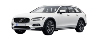 2 поколение, рестайлинг