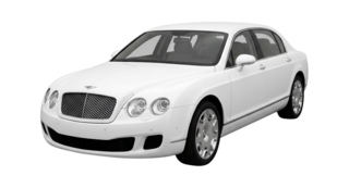 1 поколение, рестайлинг