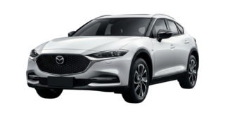 1 поколение, рестайлинг