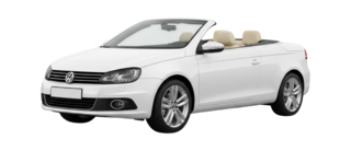 1 поколение, рестайлинг