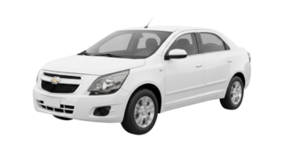 2 поколение