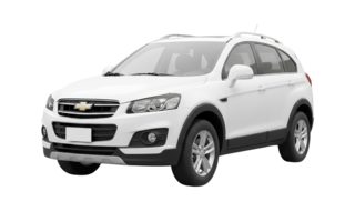 2 поколение